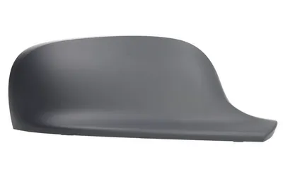 Carcasa oglinda potrivit BMW X3 (E83) 2003-2011