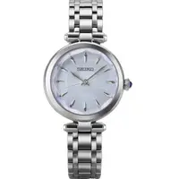 Ceas Seiko Seiko Caprice SRZ553P1