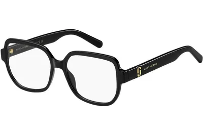 Marc Jacobs MARC725 807