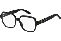 Marc Jacobs MARC725 807