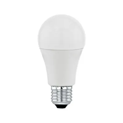 E27-Led-A60 12w 4000
