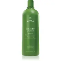 Aveda Be Curly Advanced™ Shampoo șampon pentru păr creț 1000 ml