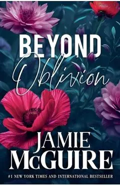 Beyond Oblivion