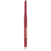 Max Factor 2000 Calorie Lip Shader creion contur buze culoare 050 Berryframe 0.35 ml