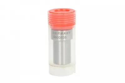 Corp diuza injector OPEL ASTRA F, KADETT E COMBO, VECTRA A 1.7D intre 1988-1999