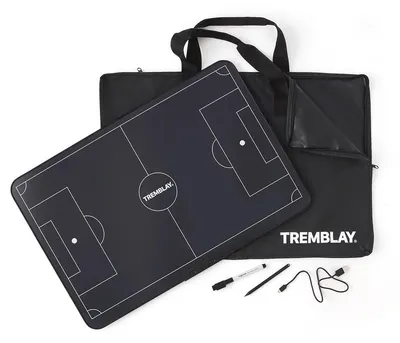 Tableta Tactica Fotbal 71 cm