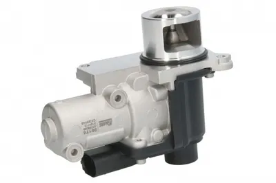 Supapa Egr Potrivit Audi A3, Q7; Seat Altea, Altea Xl, Cordoba, Ibiza Iii, Ibiza Iv, Ibiza Iv Sc, Leon, Toledo Iii; Skoda Fabia Ii, Octavia Ii, Roomster, Roomster Praktik, Superb Ii 1.4-4.0d 10.01-12.