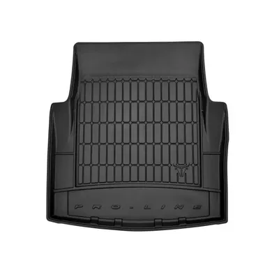 Tavita portbagaj cauciuc pentru Bmw 3 (E90) Sedan 2004-2011