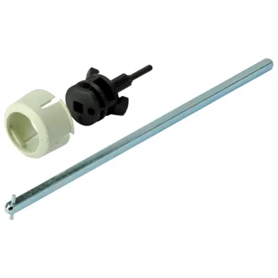 Accesoriu pentru Comutator AXE TYPE S-6X6-200MM
