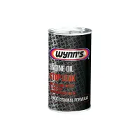 Aditiv ulei motor Wynns Stop Leak 325ml