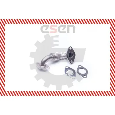 Esen Skv 14skv700