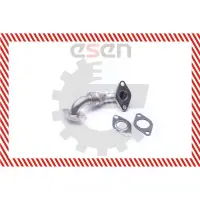 Esen Skv 14skv700
