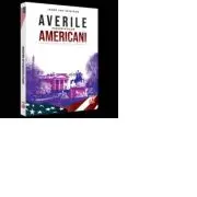 Presedintii americani… Averile presedintilor americani