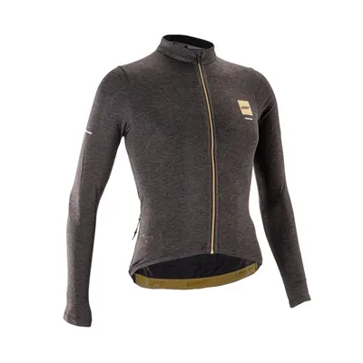 Bluza rowerowa damska Leatt MTB Endurance 4.0 Long Sleeve