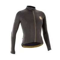 Bluza rowerowa damska Leatt MTB Endurance 4.0 Long Sleeve