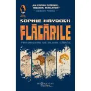 Flacarile