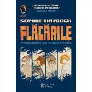 Flacarile