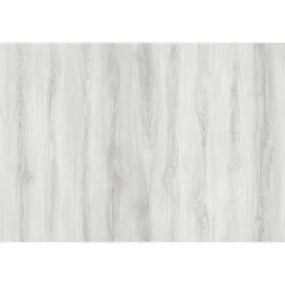 Parchet laminat Legend Burgas Oak 8 mm clasa 33 AC5