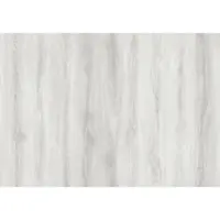 Parchet laminat Legend Burgas Oak 8 mm clasa 33 AC5