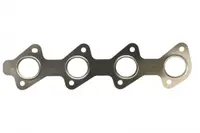 Garnitura galerie evacuare potrivit MERCEDES A (W169), B SPORTS TOURER (W245) 1.5-2.0CNG 09.04-06.12