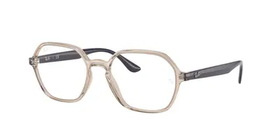 Ray-Ban RX4361V 8138 52