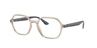 Ray-Ban RX4361V 8138 52