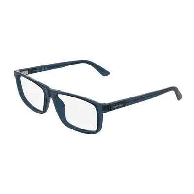 Rame ochelari de vedere barbati Calvin Klein CK25546 400