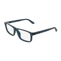 Rame ochelari de vedere barbati Calvin Klein CK25546 400