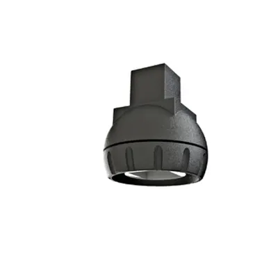 Articulatie sferica pendul to 23°, inox