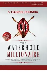 The Waterhole Millionaire