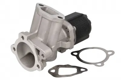 Supapa EGR potrivit FIAT IDEA; LANCIA MUSA 1.3D 10.04