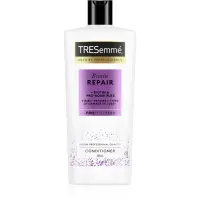 TRESemmé Biotin Repair balsam pentru indreptare pentru par deteriorat pachet mare 685 ml
