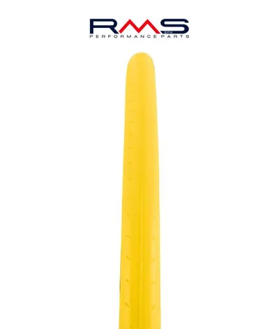 Anvelopa Kenda 700x23 (23-622) Koncept Color SRC 30 Tpi Galben