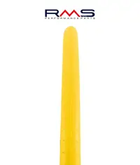Anvelopa Kenda 700x23 (23-622) Koncept Color SRC 30 Tpi Galben