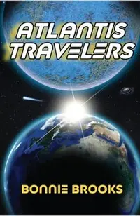 Atlantis Travelers