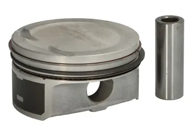 Piston 77 (std) Potrivit Hyundai I30, Ix20; Kia Carens Iii, Cee D, Pro Cee D, Soul I, Venga 1.6 12.06-07.19