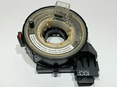 Spirala airbag 1K0959653D Audi A3 (2003-2008) [8P1] 2.0 tfsi BWA