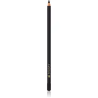 Lancôme Le Crayon Khôl eyeliner khol culoare 01 Noir 1.8 g