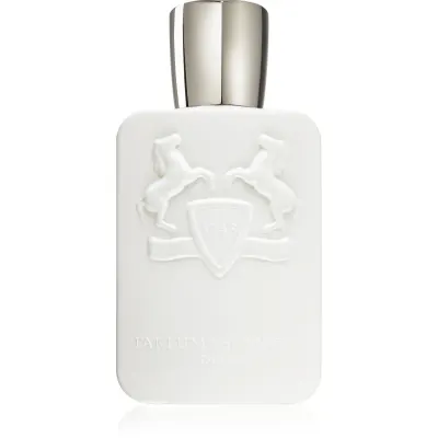 Parfums De Marly Galloway Eau de Parfum unisex 125 ml