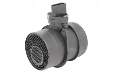 Senzor Debitmetru (5 Pin, Modul) Potrivit Audi A3, A4 B5, A4 B6, A4 B7, A6 C5, A6 C6; Ford Galaxy I; Mitsubishi Outlander Ii; Seat Alhambra, Altea, Altea Xl, Cordoba, Ibiza Iii 1.9d-5.0d 09.95