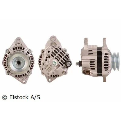 Generator/alternator ELSTOCK 28-2823