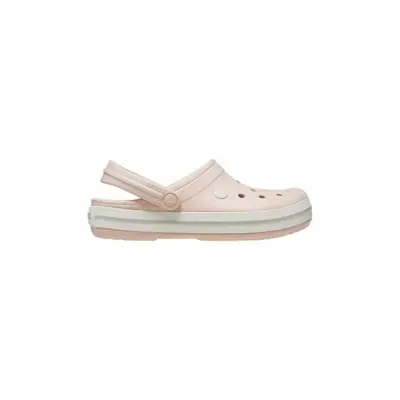 Mules Crocs CROCBAND