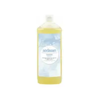 Sapun lichid sensitiv ecologic 1l Sodasan