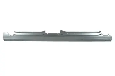 Prag lateral dreapta potrivit VW TOURAN 2003-2010
