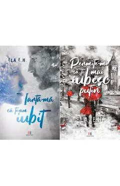 Pachet: Cum sa ma vindec de tine