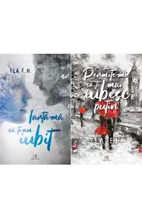 Pachet: Cum sa ma vindec de tine
