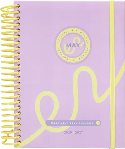 Planer Mayfair Believe