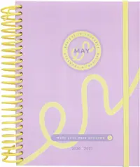 Planer Mayfair Believe