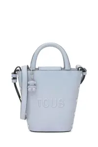 Tous poșetă Back To Basics