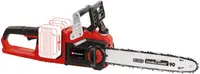 Ferăstrău fără fir Einhell - Power X-Change, GP-LC 36/35 Li, Solo